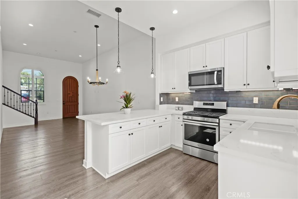 1672 3rd Street, Duarte, California 91010 home-pic-6