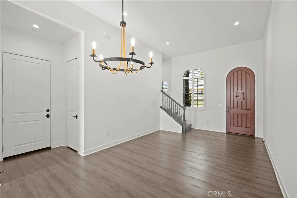1672 3rd Street, Duarte, California 91010 home-pic-7