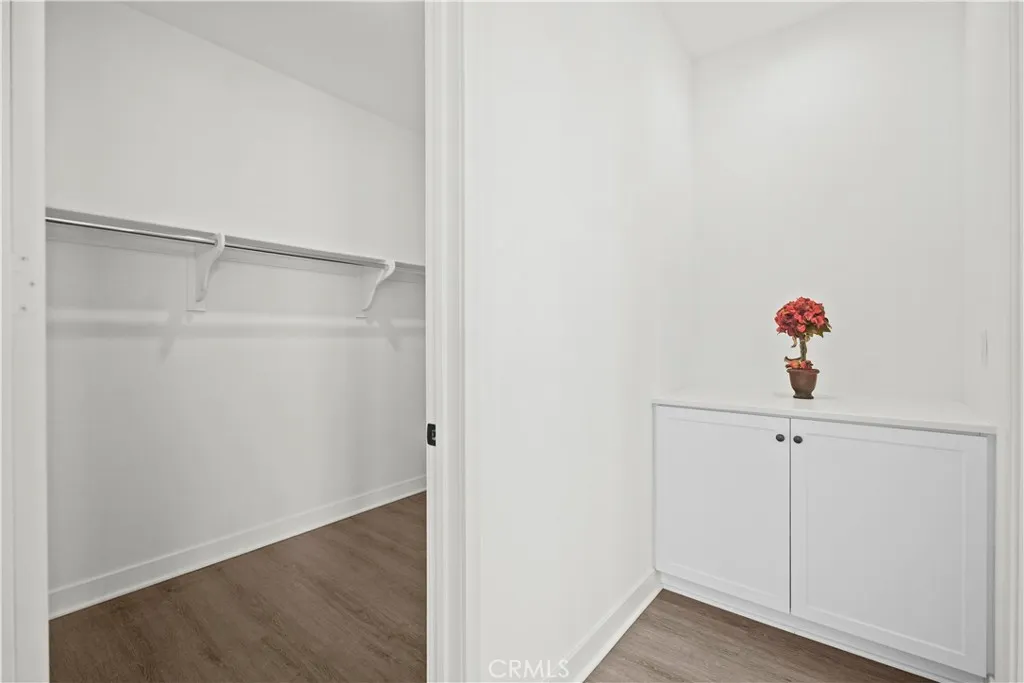 1672 3rd Street, Duarte, California 91010 home-pic-17