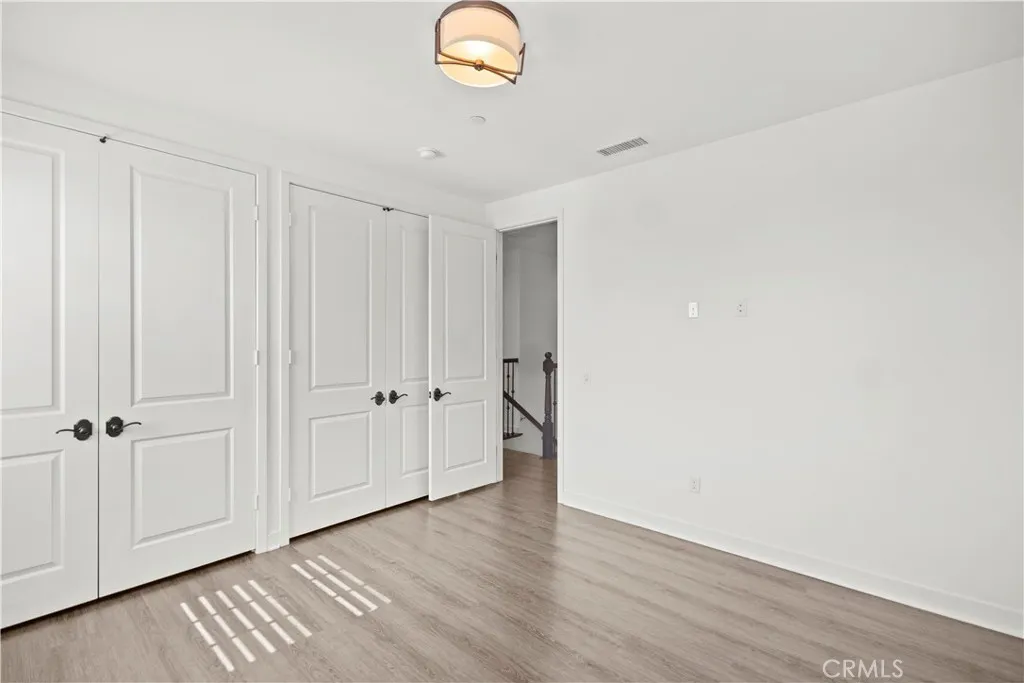 1672 3rd Street, Duarte, California 91010 home-pic-21