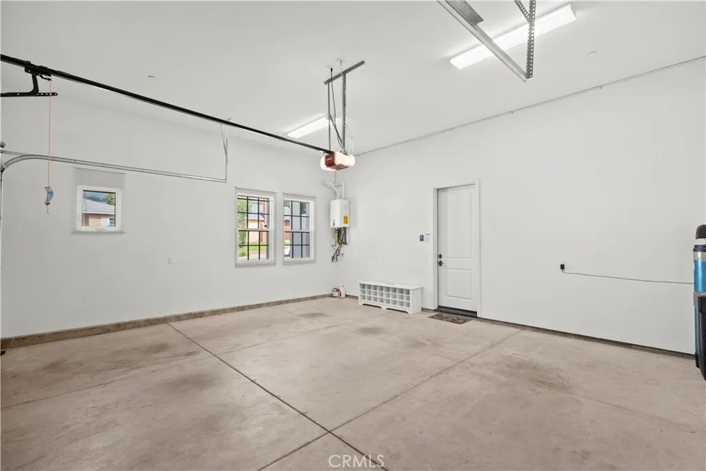 1672 3rd Street, Duarte, California 91010 home-pic-26