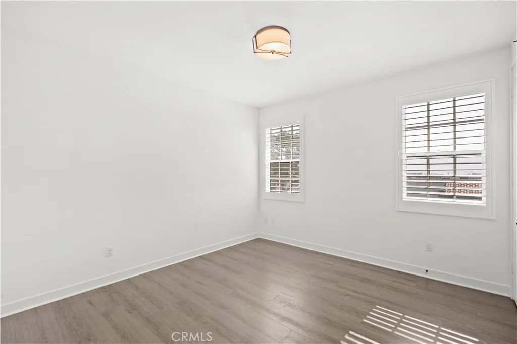1672 3rd Street, Duarte, California 91010 home-pic-22