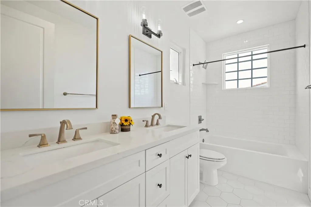 1672 3rd Street, Duarte, California 91010 home-pic-19