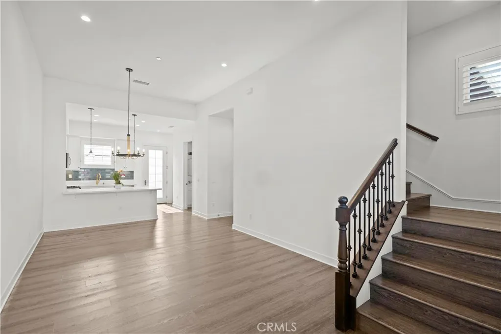 1672 3rd Street, Duarte, California 91010 home-pic-12