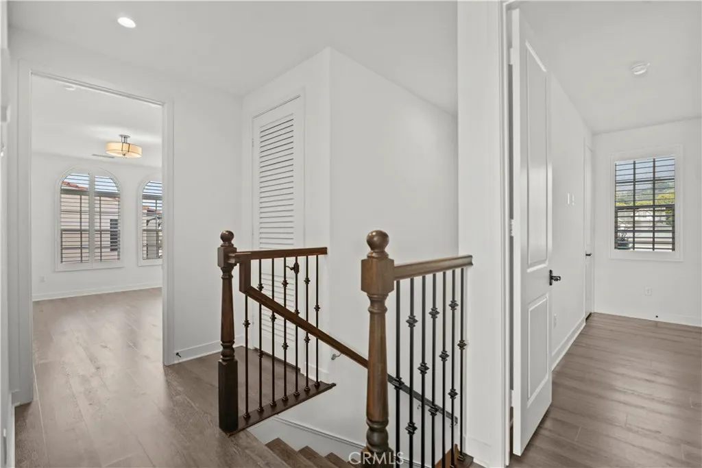 1672 3rd Street, Duarte, California 91010 home-pic-14