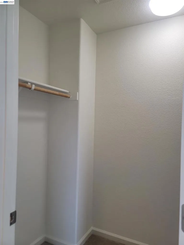 Another​​‌​​​​‌​​‌‌​​‌​​​‌‌​​​‌​​‌‌​​‌‌​​‌‌​​​​ closet