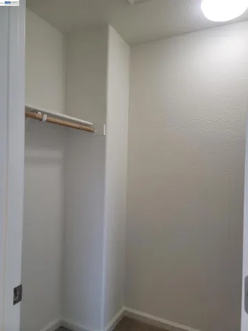 Another​​‌​​​​‌​​‌‌​​‌​​​‌‌​​​‌​​‌‌​​‌‌​​‌‌​​​​ closet