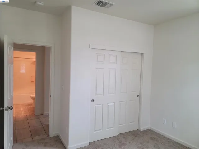 Perfect as a guest bedroom