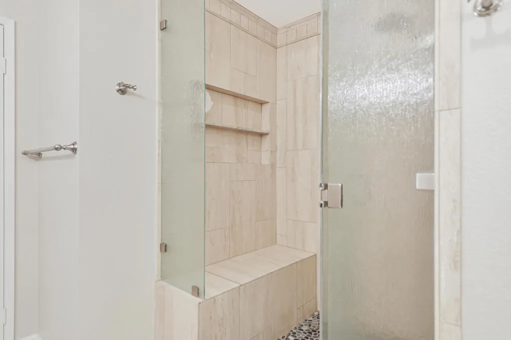 38488 Gazania Circle, Palm Desert, California 92211 home-pic-17