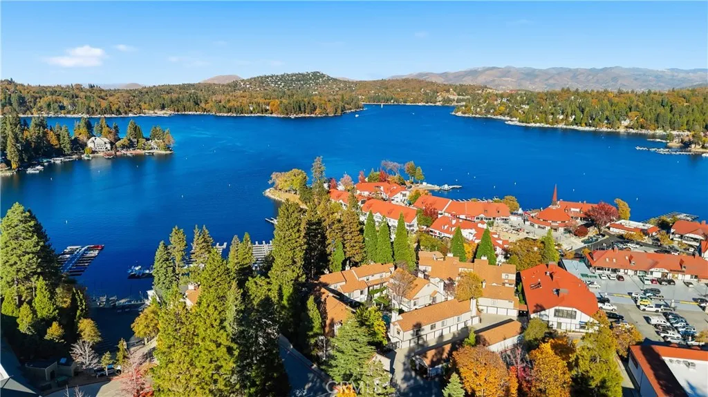 27981 Lakes Edge Road, Lake Arrowhead, California 92352 home-pic-62