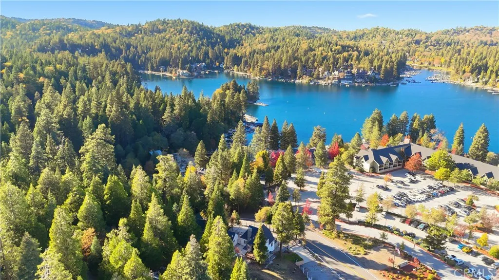 27981 Lakes Edge Road, Lake Arrowhead, California 92352 home-pic-61