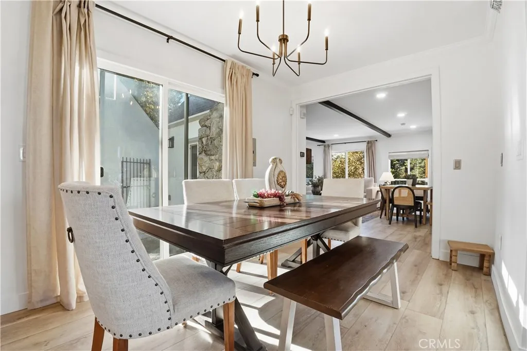 27981 Lakes Edge Road, Lake Arrowhead, California 92352 home-pic-23