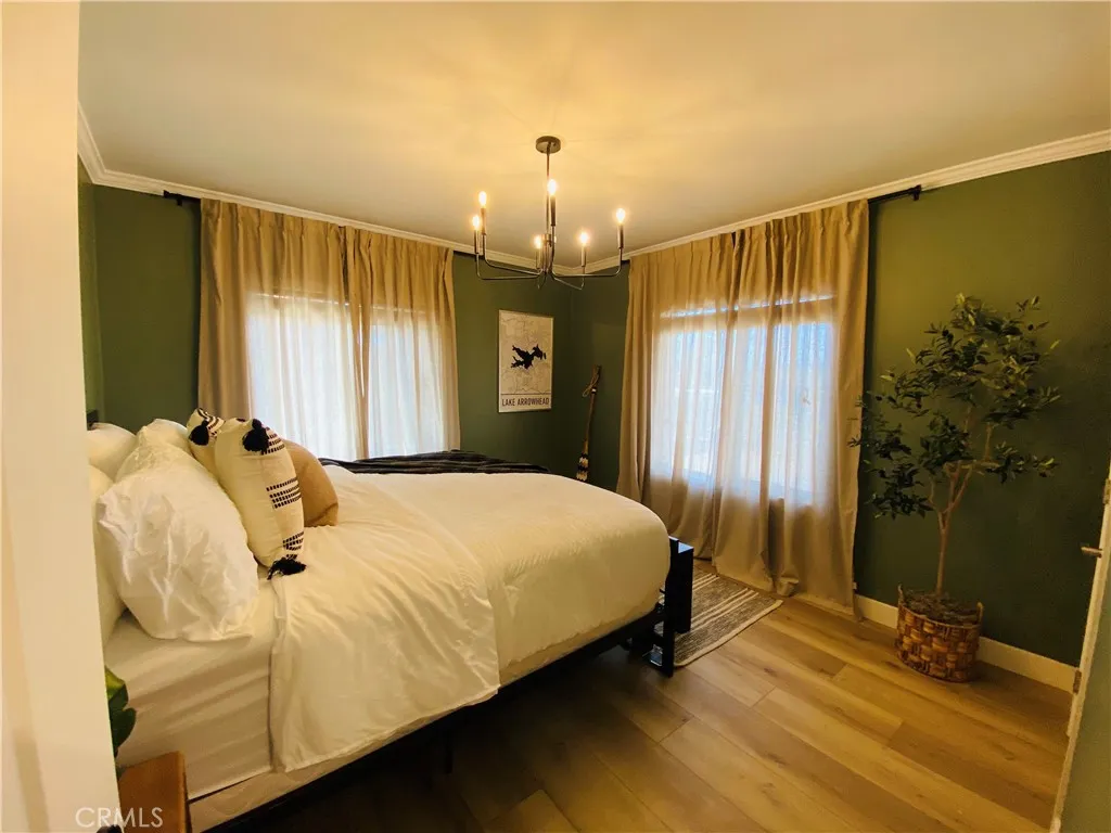 27981 Lakes Edge Road, Lake Arrowhead, California 92352 home-pic-31