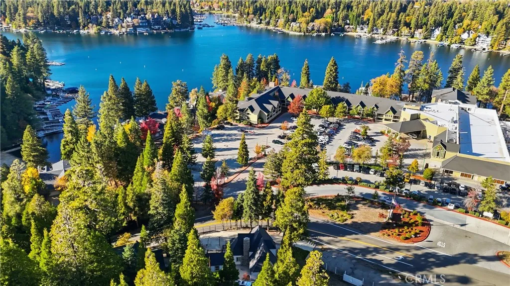 27981 Lakes Edge Road, Lake Arrowhead, California 92352 home-pic-9