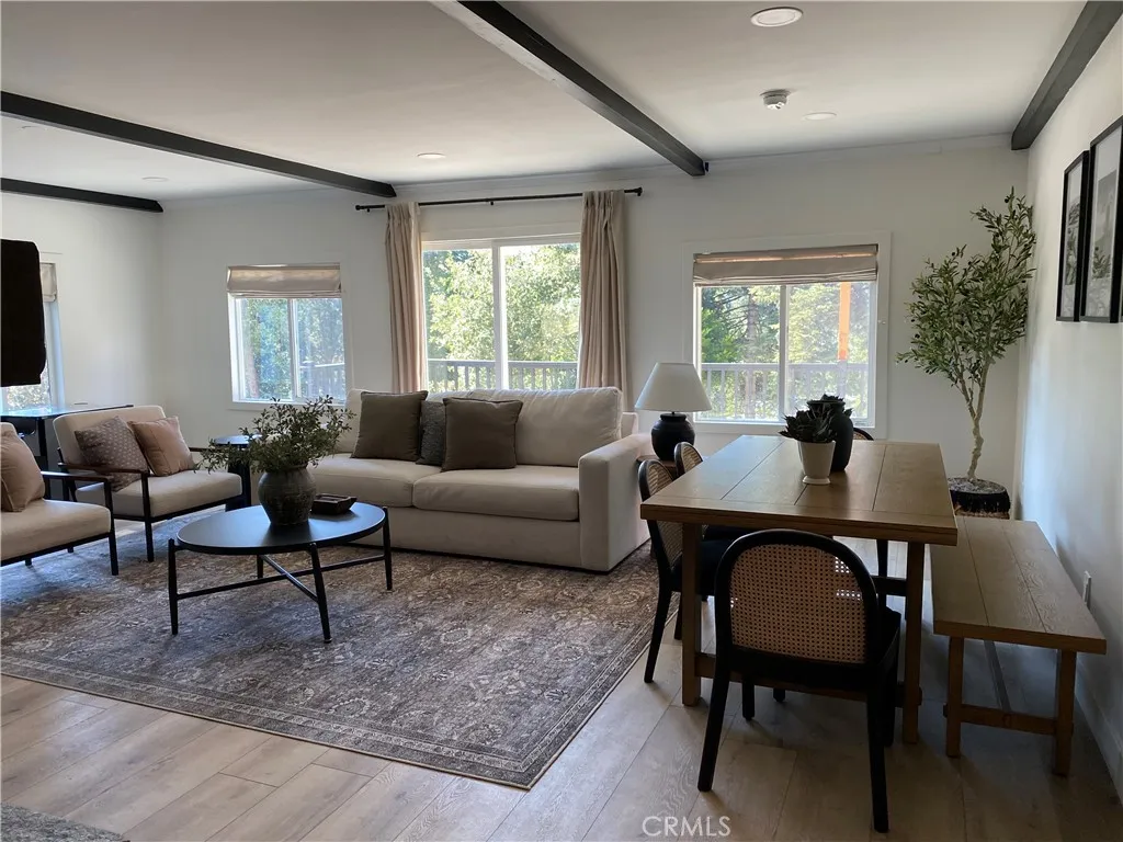27981 Lakes Edge Road, Lake Arrowhead, California 92352 home-pic-19