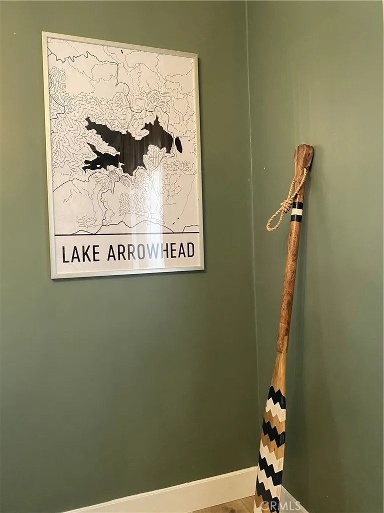 27981 Lakes Edge Road, Lake Arrowhead, California 92352 home-pic-34