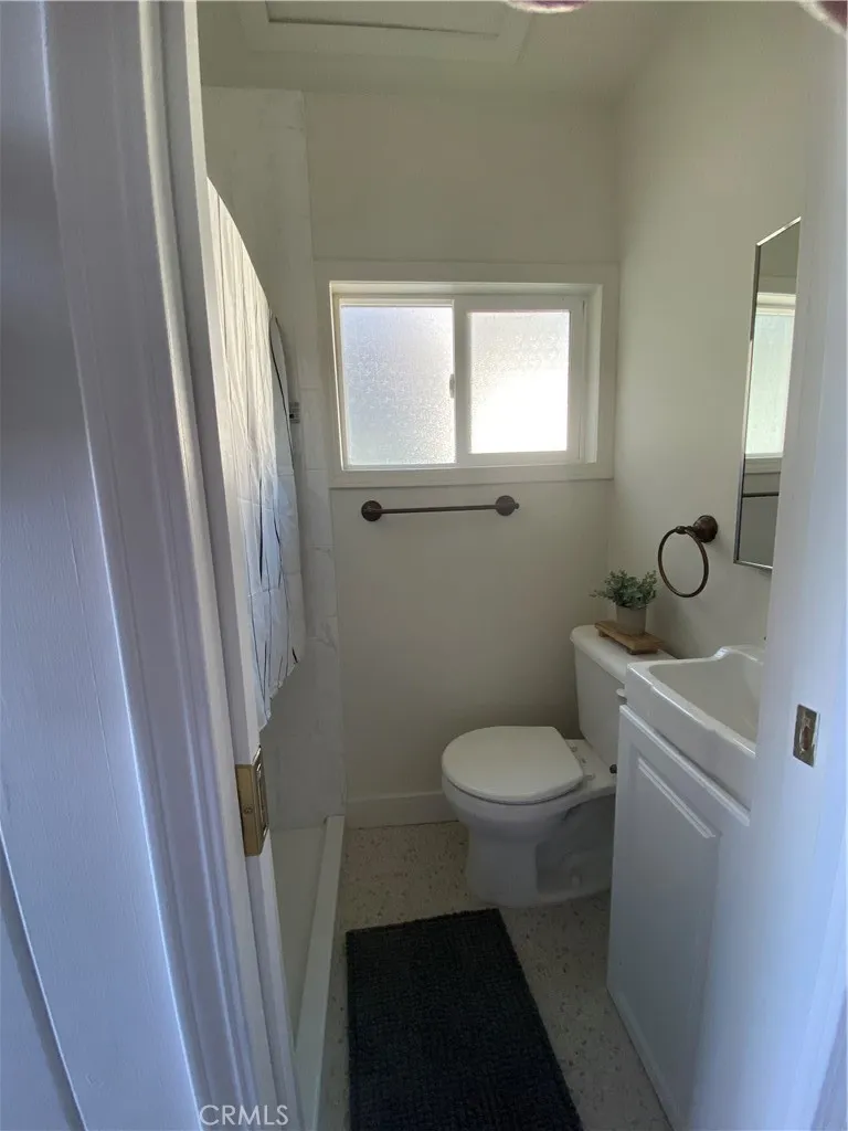 27981 Lakes Edge Road, Lake Arrowhead, California 92352 home-pic-57