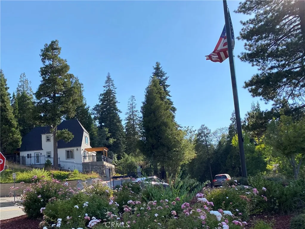 27981 Lakes Edge Road, Lake Arrowhead, California 92352 home-pic-60