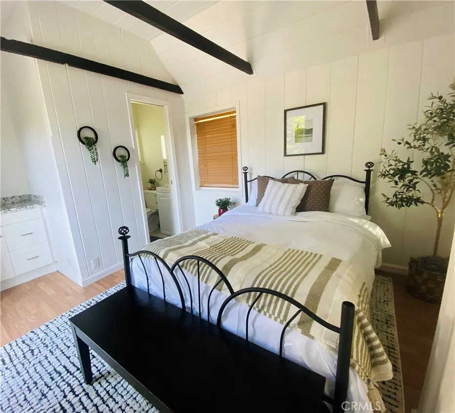 27981 Lakes Edge Road, Lake Arrowhead, California 92352 home-pic-54