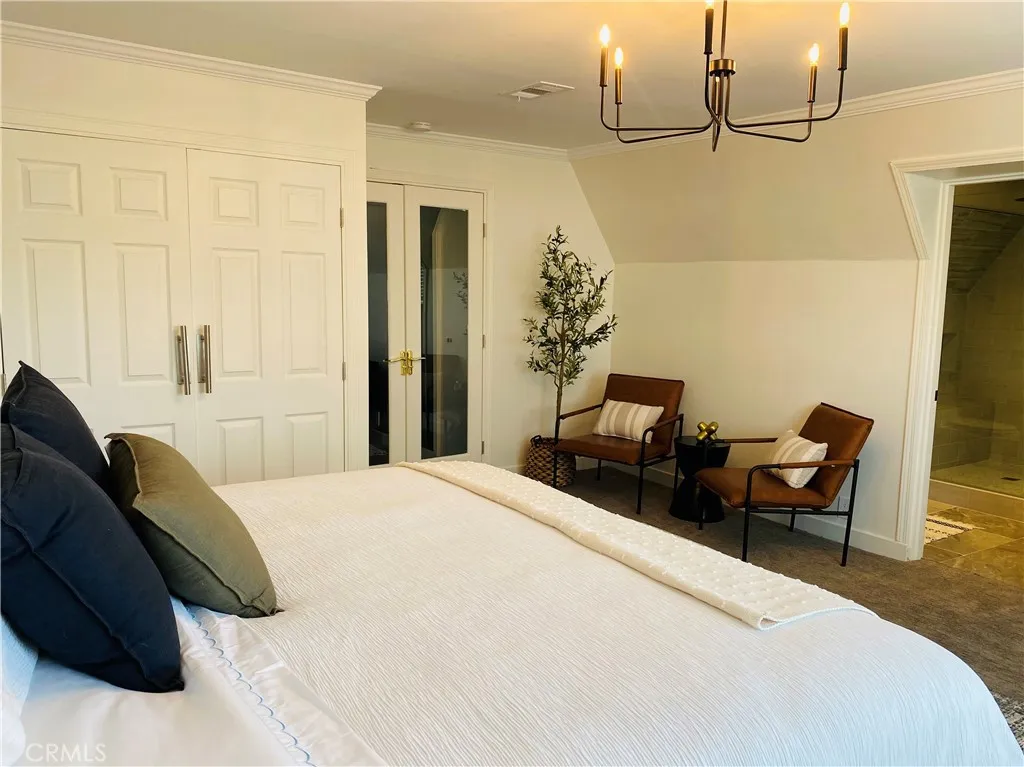 27981 Lakes Edge Road, Lake Arrowhead, California 92352 home-pic-47