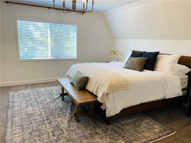Primary Bedroom 2
