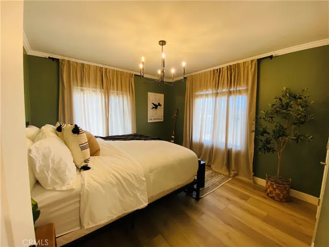 Primary Bedroom 1