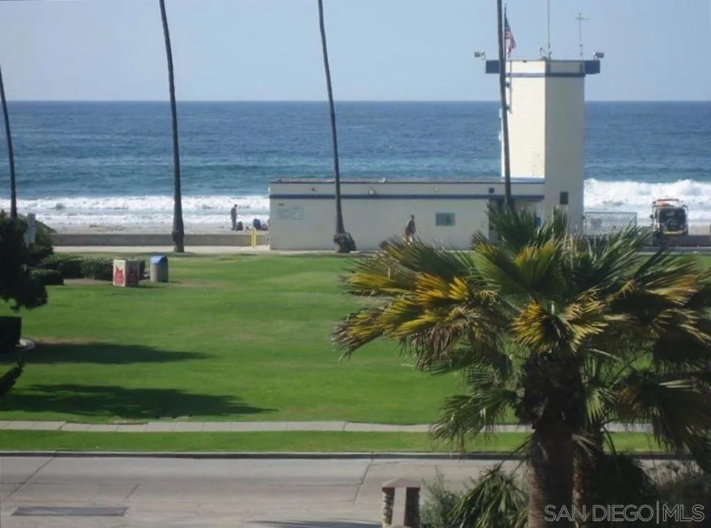 8263 Camino Del Oro 279