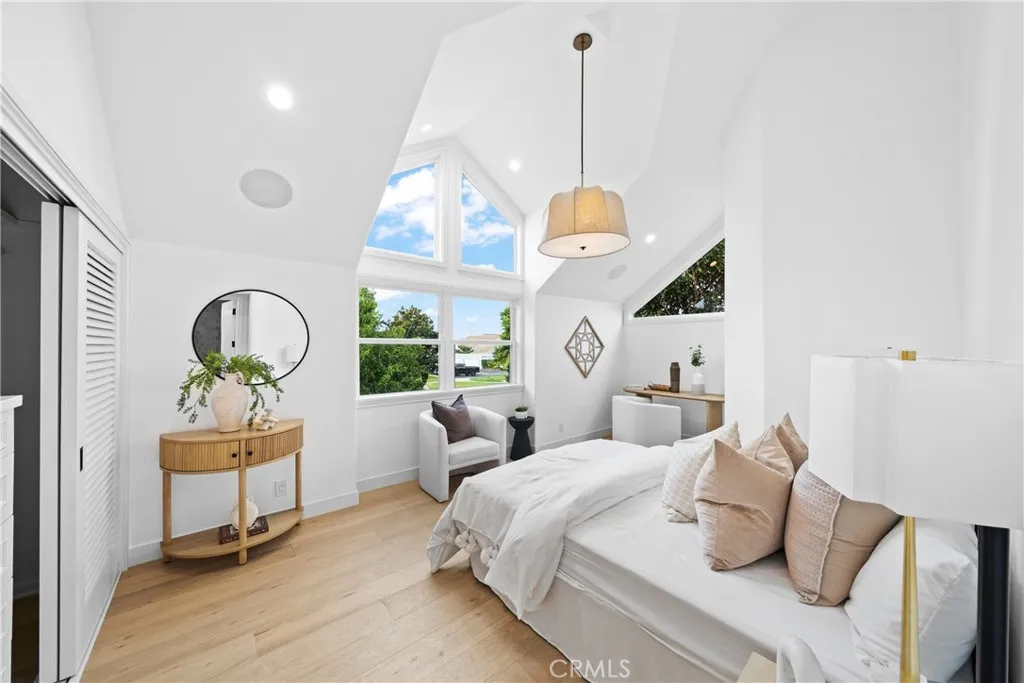 16214 Bimini Lane, Huntington Beach, California 92649 home-pic-31