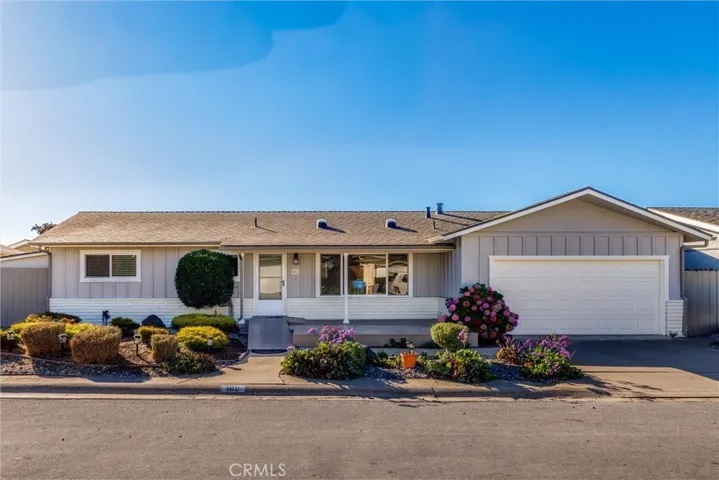 160 Verdon, Morro Bay, California 93442