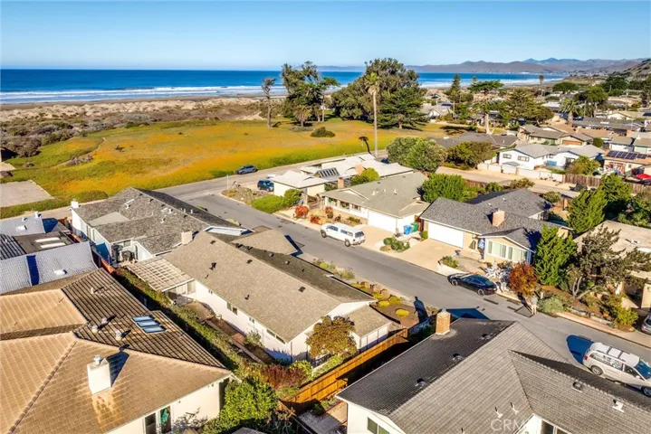 160 Verdon, Morro Bay, California 93442