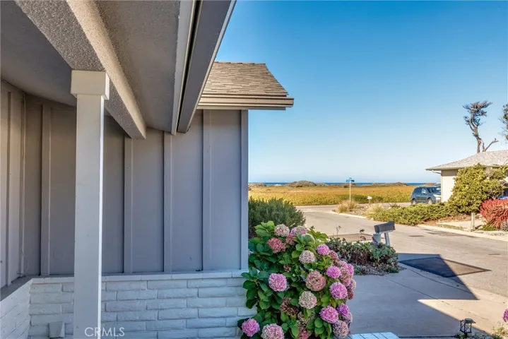160 Verdon, Morro Bay, California 93442