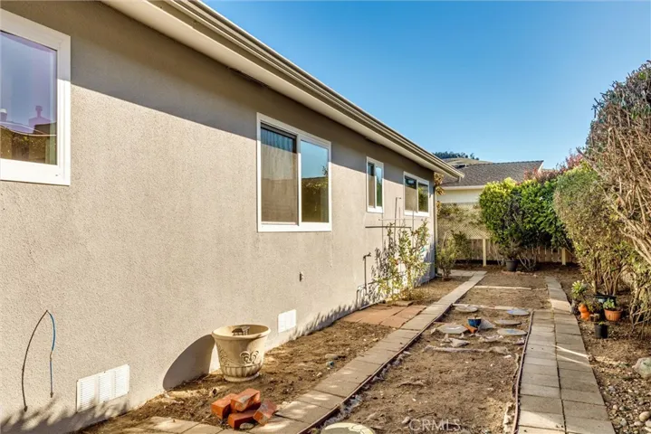 160 Verdon, Morro Bay, California 93442