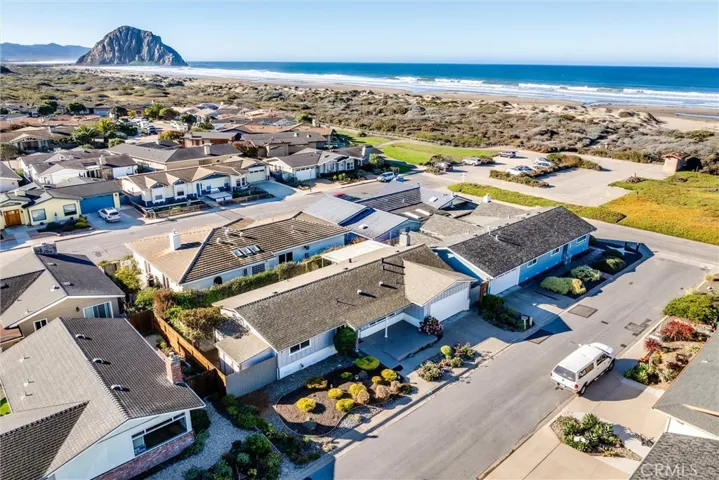 160 Verdon, Morro Bay, California 93442