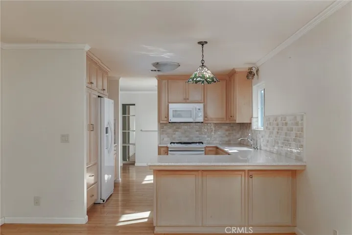 160 Verdon, Morro Bay, California 93442