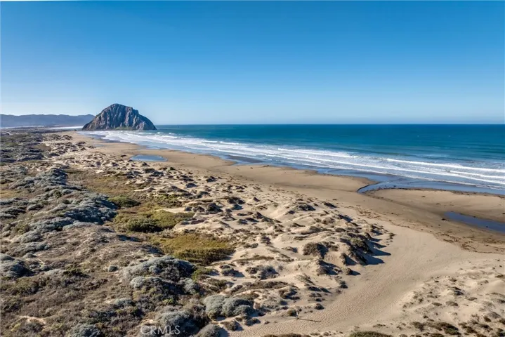 160 Verdon, Morro Bay, California 93442