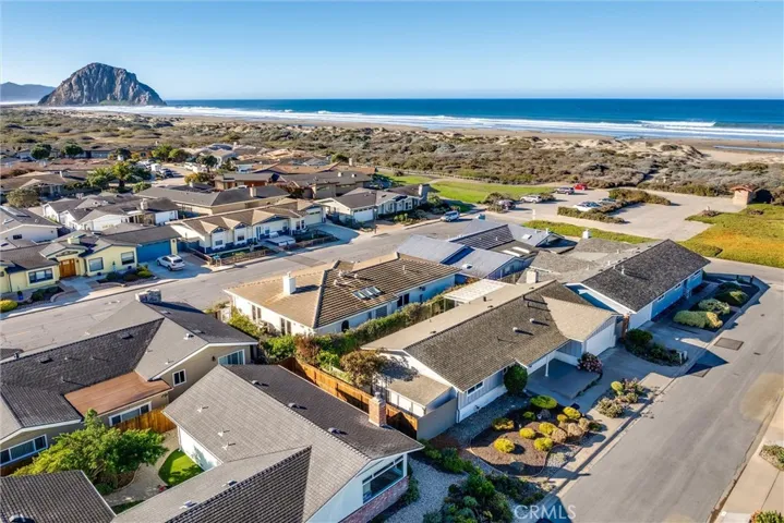 160 Verdon, Morro Bay, California 93442