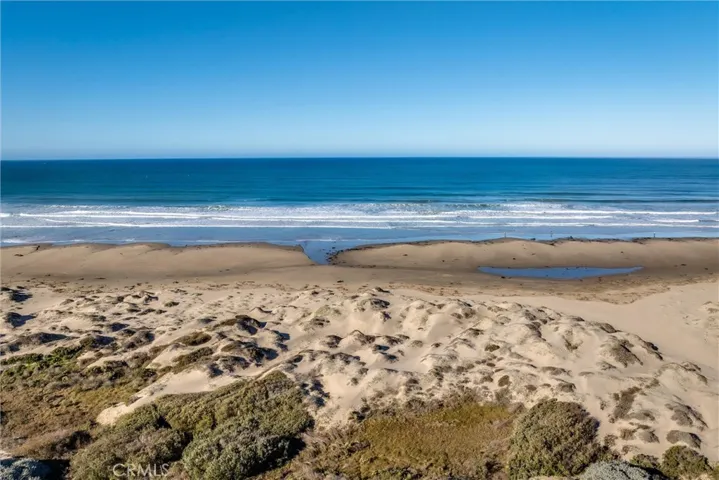 160 Verdon, Morro Bay, California 93442