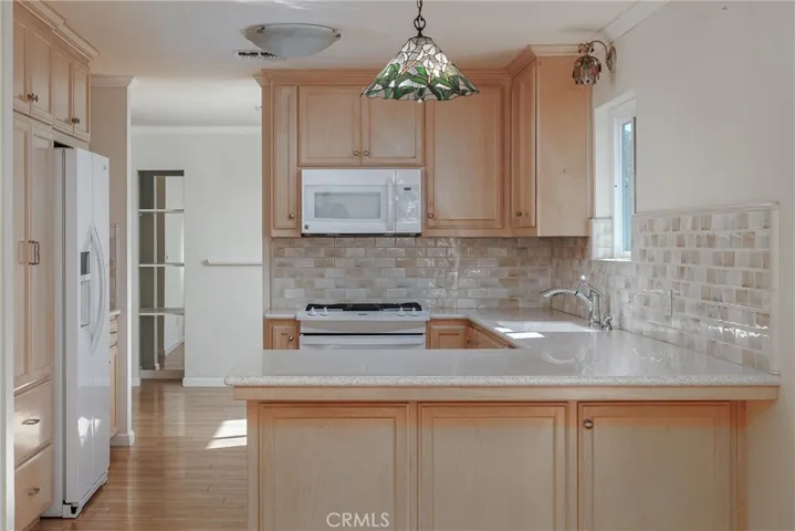 160 Verdon, Morro Bay, California 93442