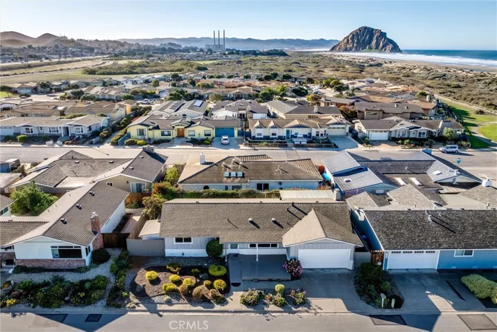 160 Verdon, Morro Bay, California 93442