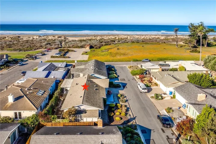 160 Verdon, Morro Bay, California 93442