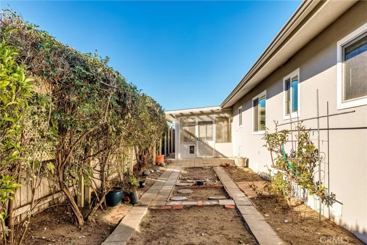160 Verdon, Morro Bay, California 93442