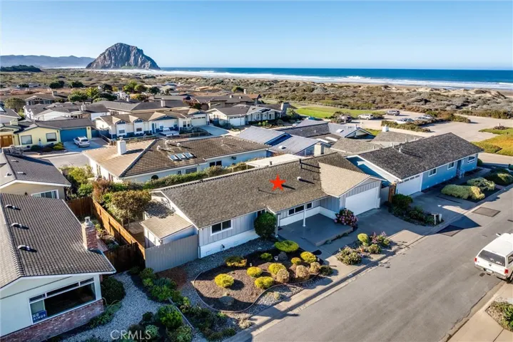 160 Verdon, Morro Bay, California 93442
