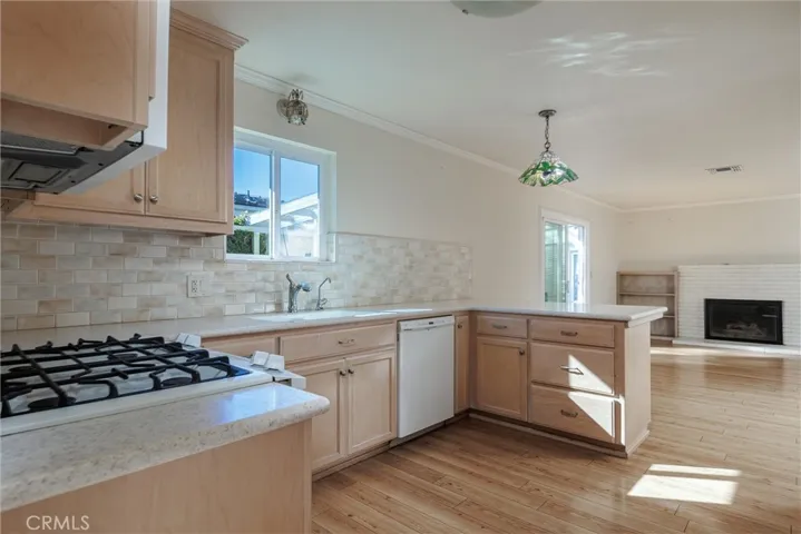 160 Verdon, Morro Bay, California 93442