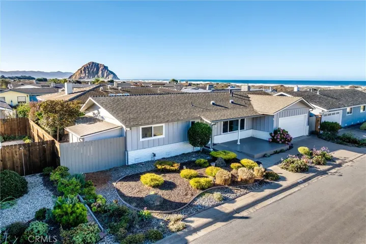 160 Verdon, Morro Bay, California 93442