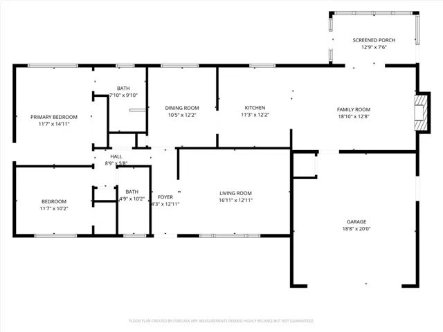 160 Verdon, Morro Bay, California 93442
