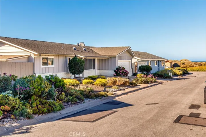 160 Verdon, Morro Bay, California 93442