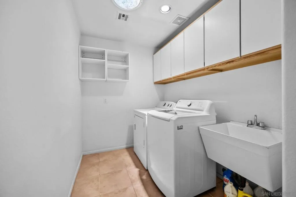 1150 E Via Colusa, Palm Springs, California 92262 home-pic-25