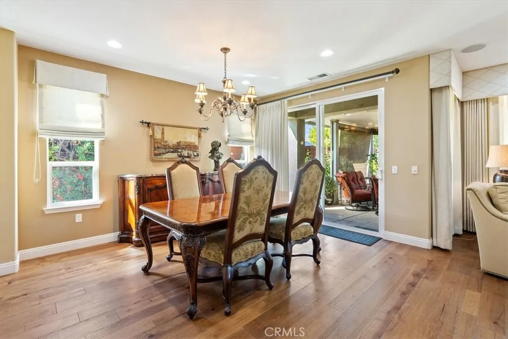 2425 Traditions Loop, Paso Robles, California 93446 home-pic-15