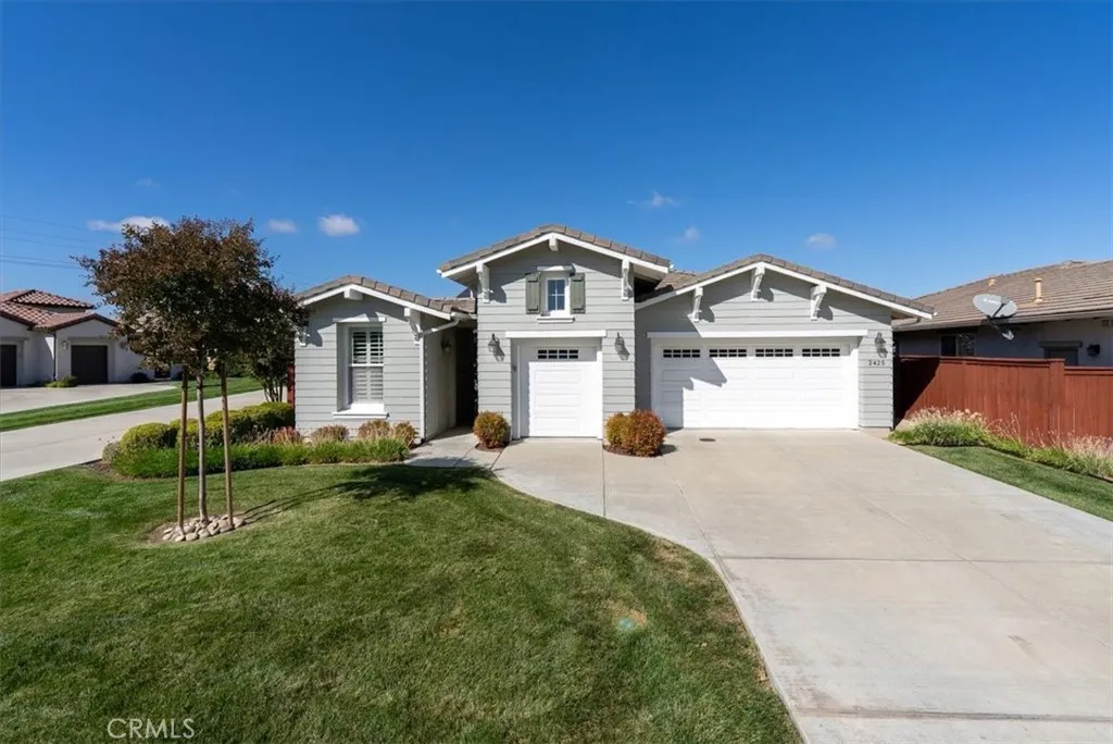 2425 Traditions Loop, Paso Robles, California 93446 home-pic-35