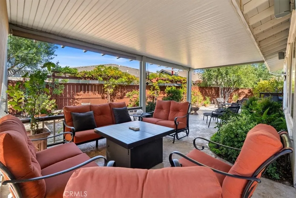 2425 Traditions Loop, Paso Robles, California 93446 home-pic-31